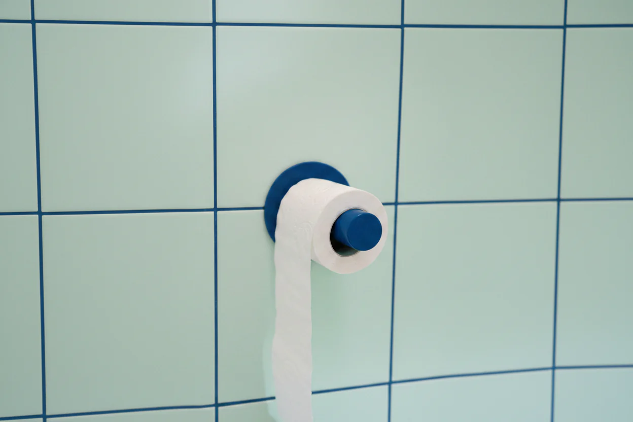 Minimalist Design, Maximum Color